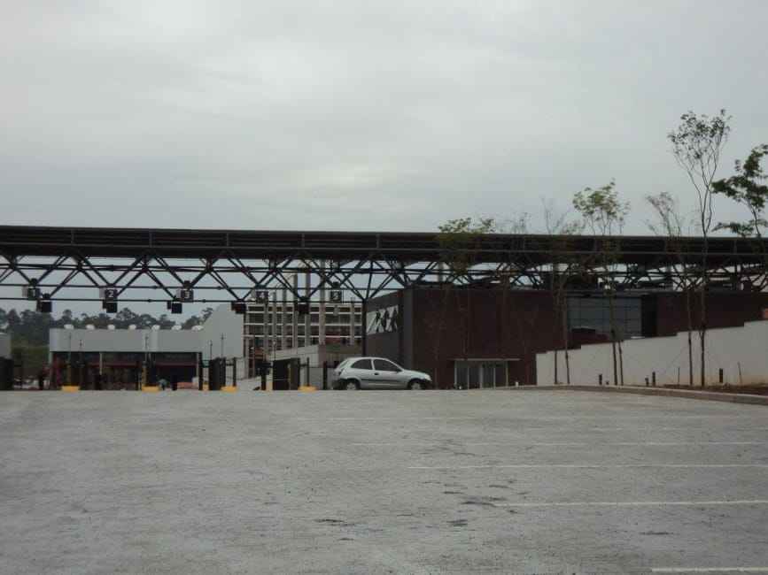 Imagem 19 - 74259342