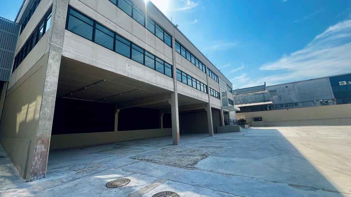 Imagem 12 - 35007904