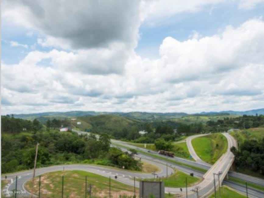 Imagem 20 - 73755387