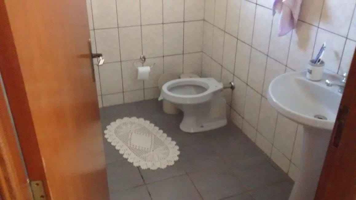 Imagem 13 - 32059178