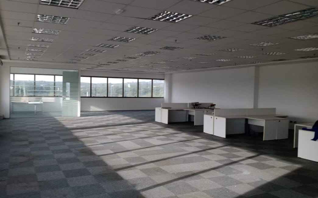 Imagem 56 - 32950485