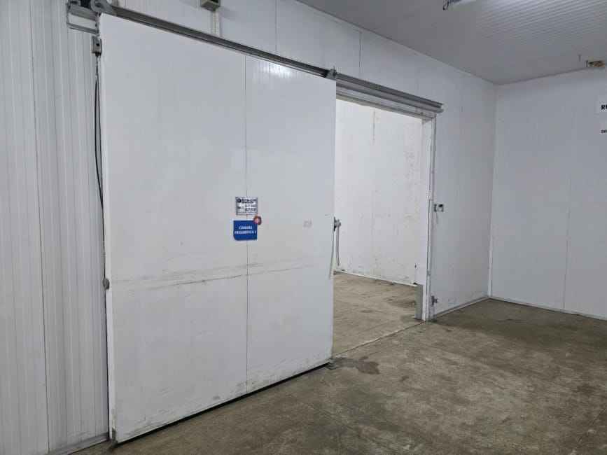 Imagem 21 - 35008039