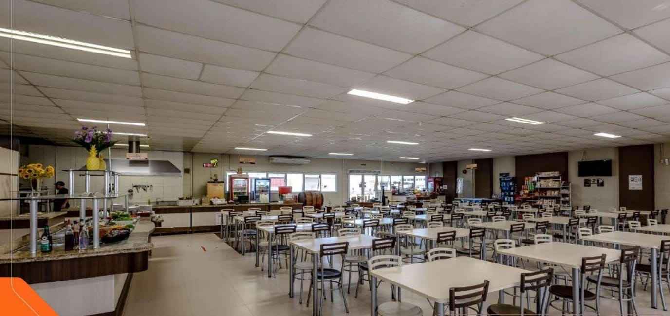 Imagem 12 - 35001293