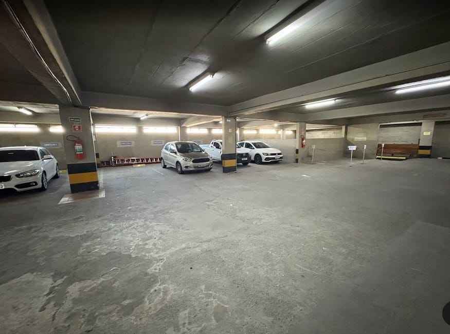 Imagem 17 - 35007453