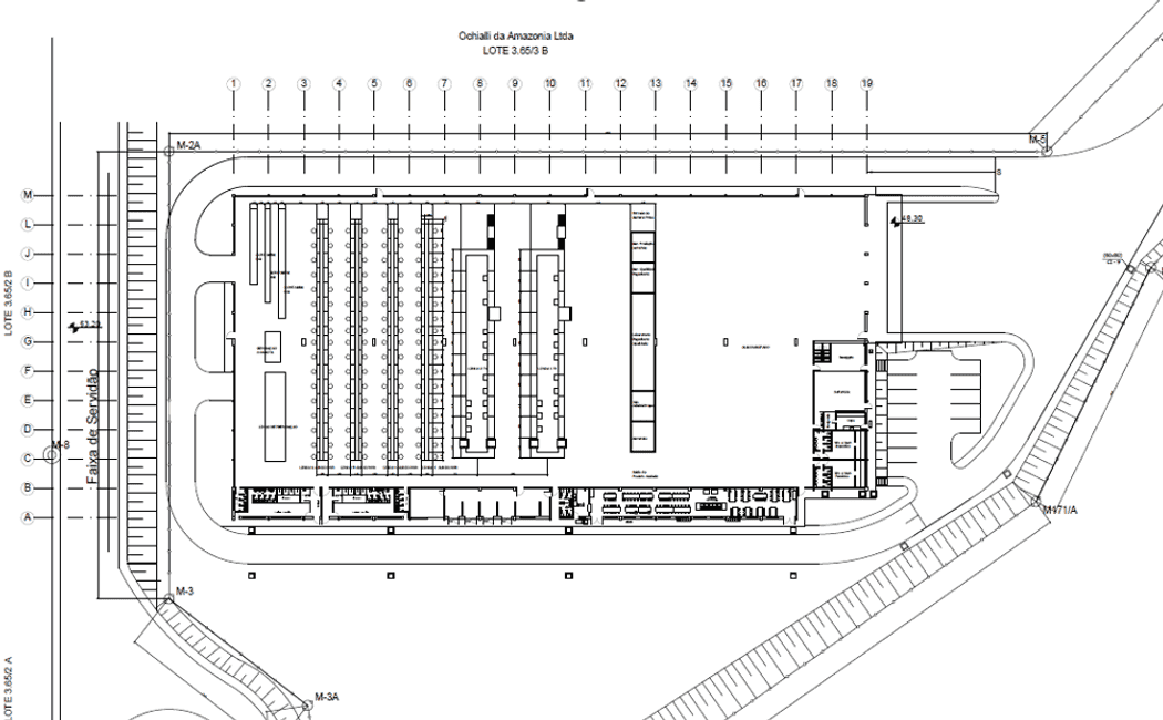Imagem 41 - 35007444