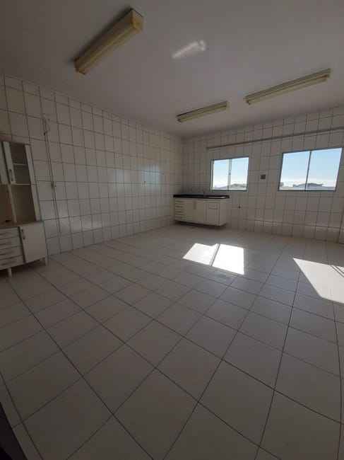 Imagem 46 - 35008127