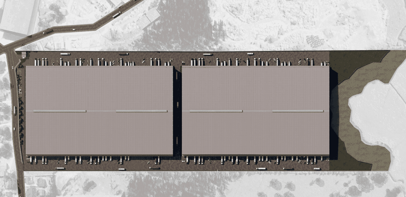 Imagem 16 - 35007779