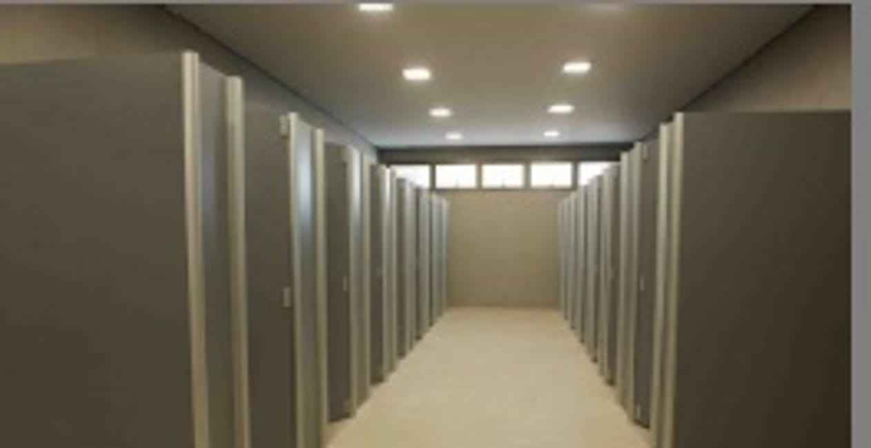 Imagem 37 - 32950485