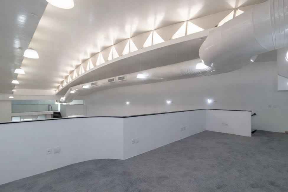 Imagem 11 - 35009825