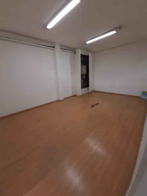 Imagem 30 - 35008127