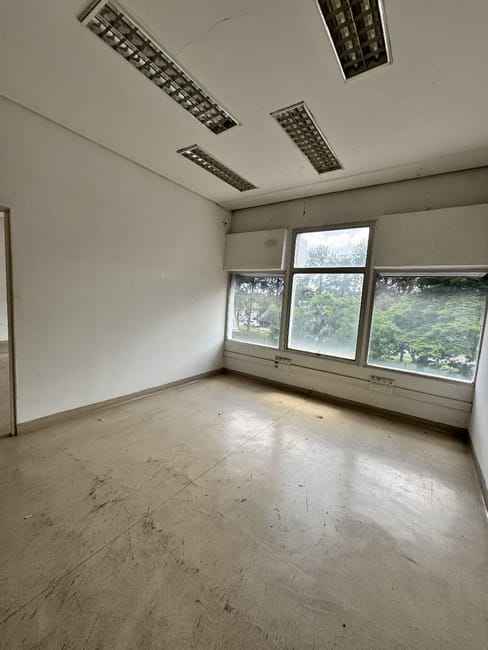 Imagem 40 - 35007182