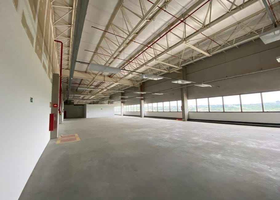 Imagem 73 - 32950485