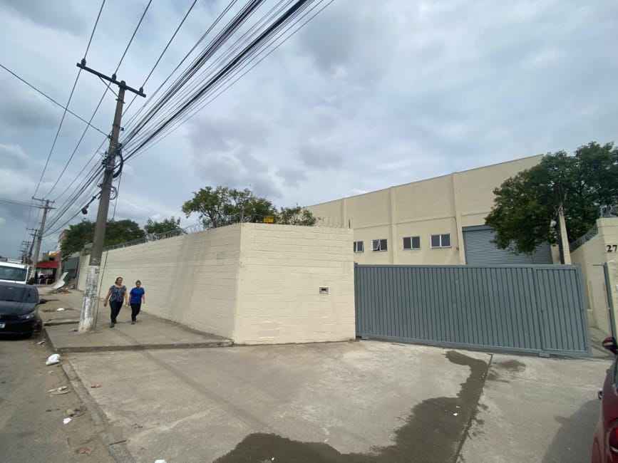 Imagem 17 - 35007135