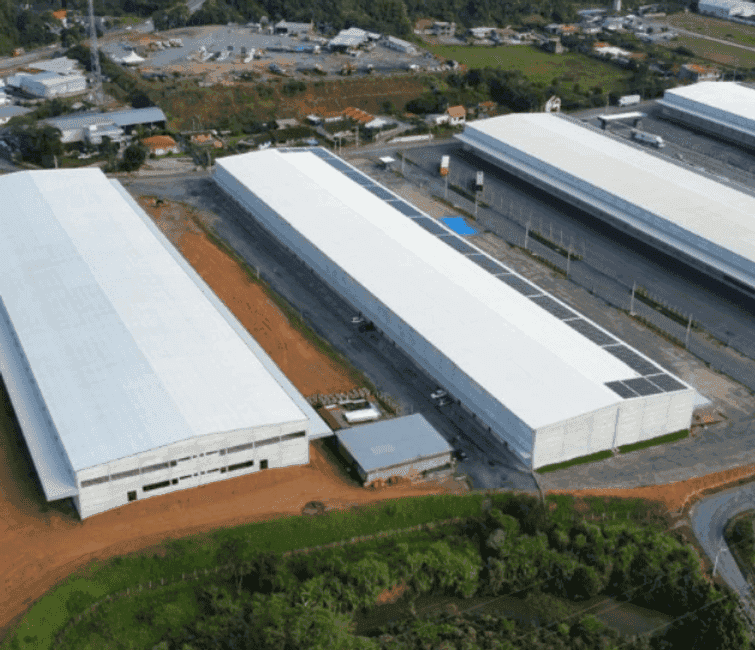 Imagem 19 - 35007804