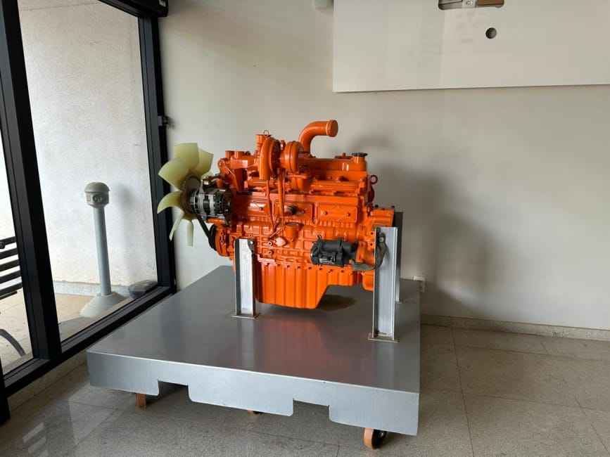 Imagem 94 - 35007374