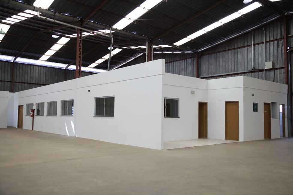 Imagem 13 - 35006386