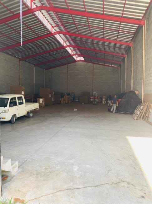 Imagem 19 - 70990850