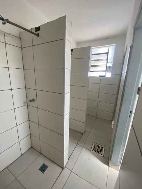 Imagem 17 - 35006773