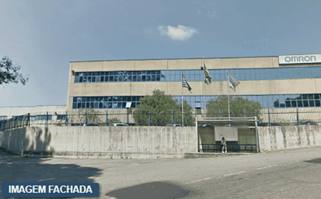 Imagem 12 - 74260278