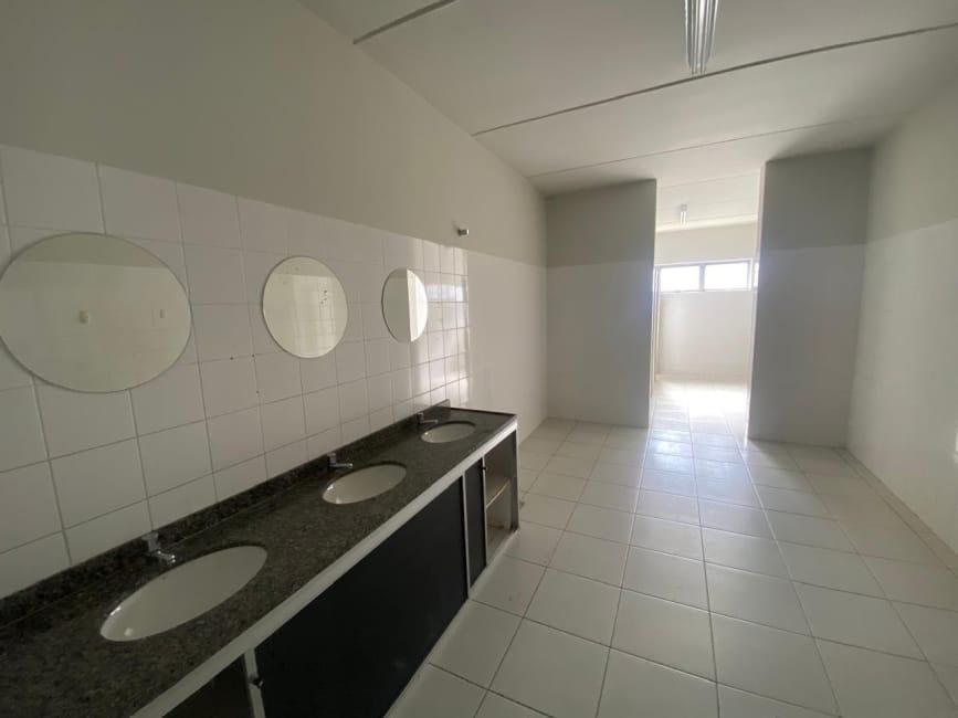 Imagem 14 - 35001115