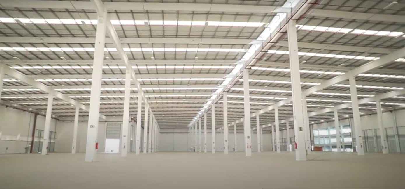 Imagem 14 - 35005448