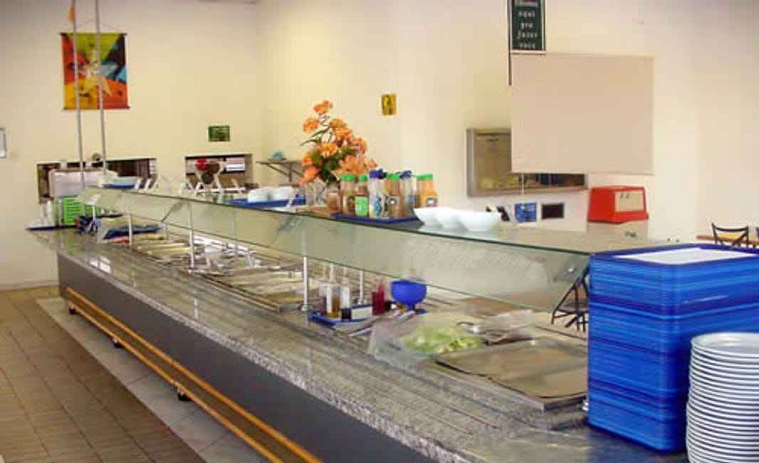 Imagem 18 - 32059477