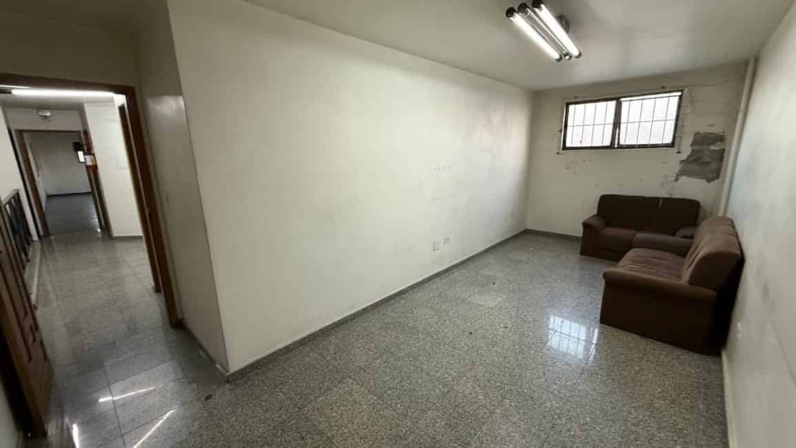 Imagem 11 - 35010049