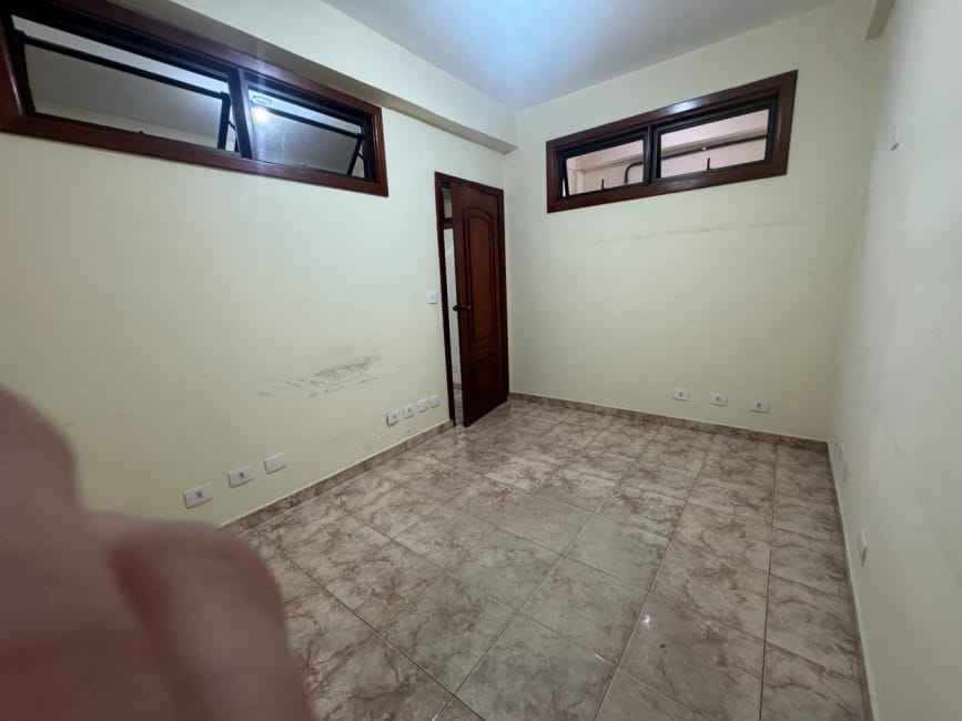 Imagem 12 - 35007022