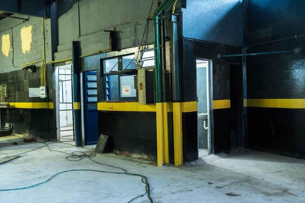 Imagem 15 - 35007967