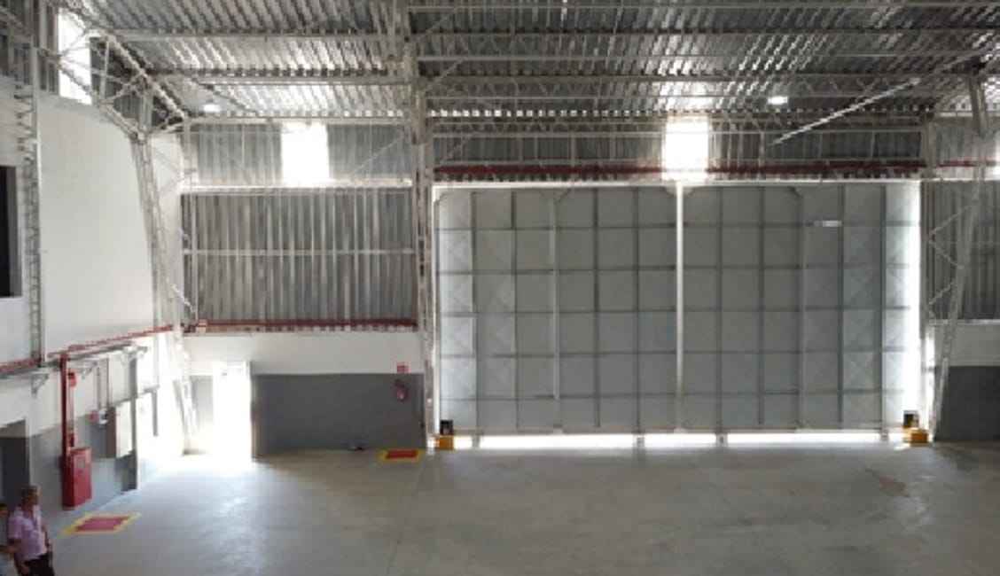 Imagem 10 - 35007017