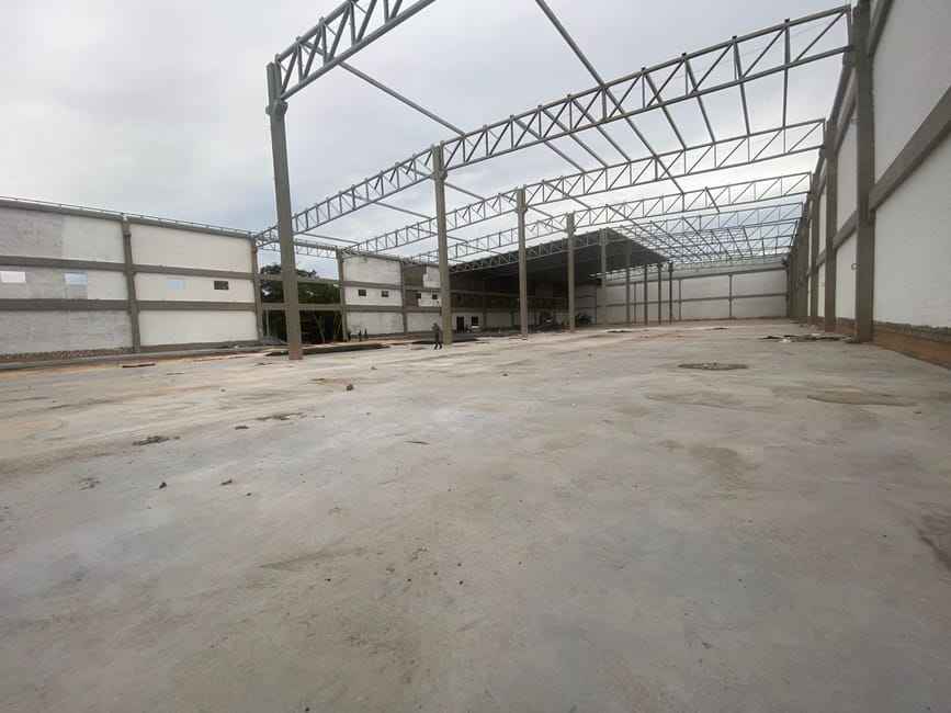 Imagem 13 - 35007439