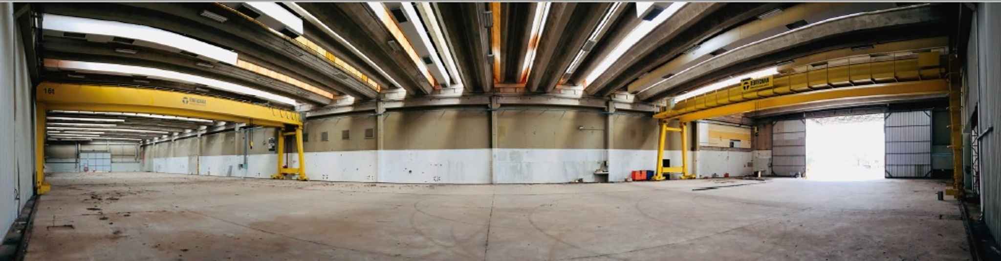 Imagem 33 - 34178151