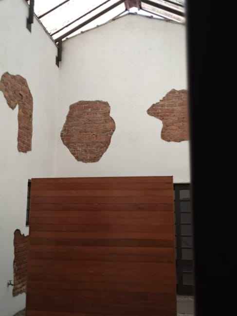 Imagem 11 - 35007653