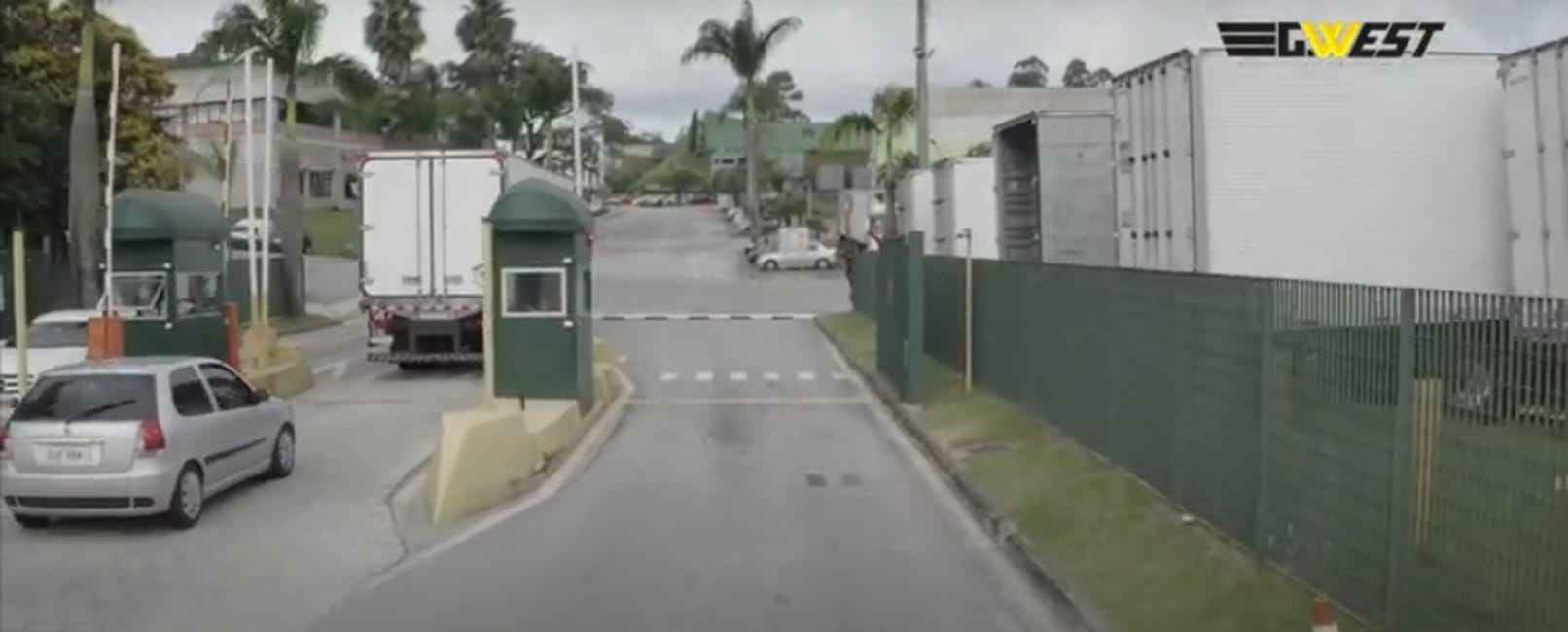 Imagem 16 - 74259423