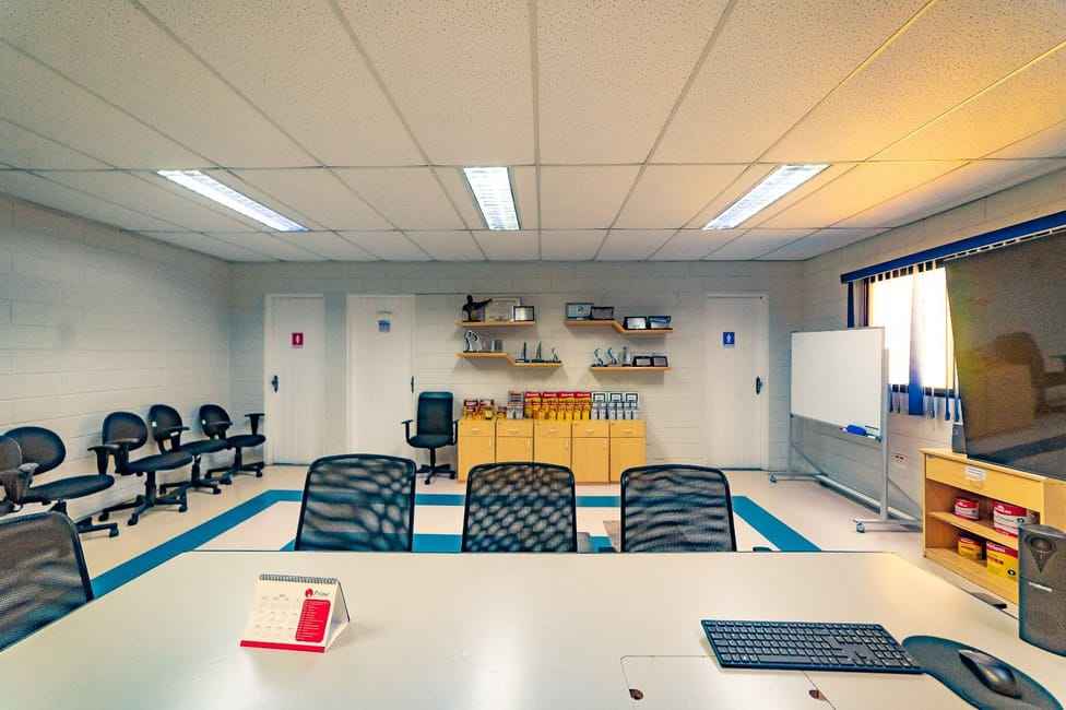 Imagem 15 - 35007917