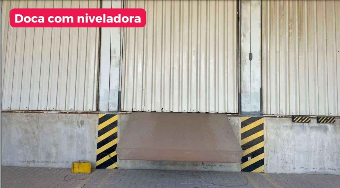 Imagem 13 - 74259431