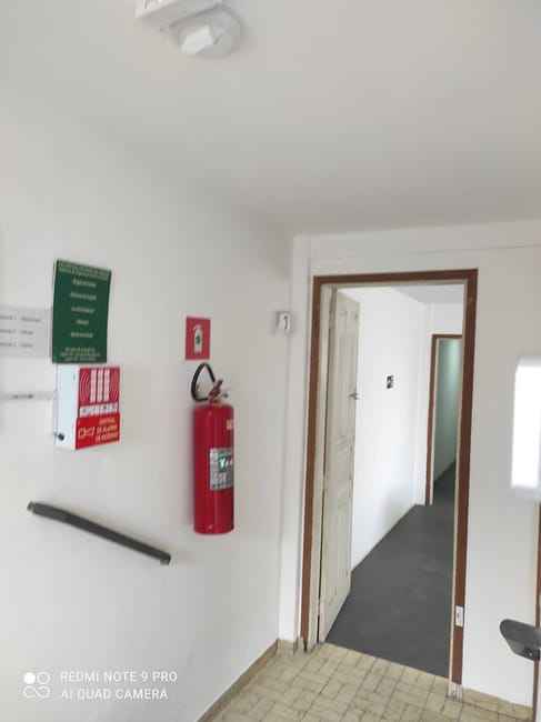 Imagem 38 - 35007925