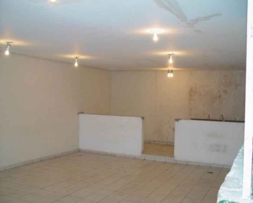 Imagem 13 - 35007205