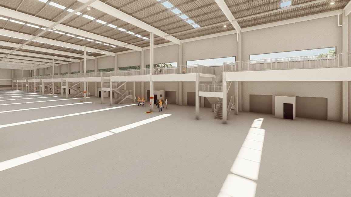 Imagem 11 - 35001862