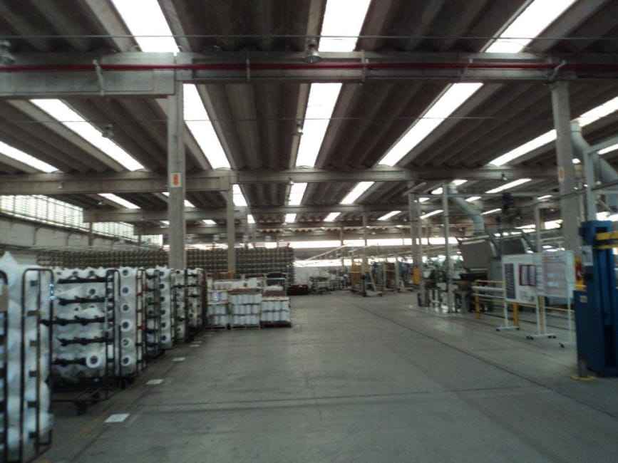 Imagem 10 - 35003803