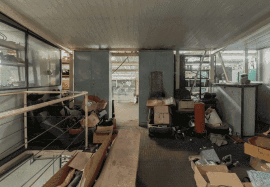 Imagem 11 - 35007950