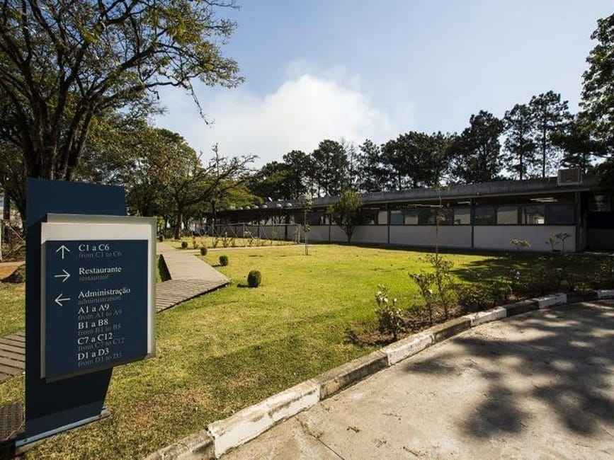 Imagem 14 - 35002339