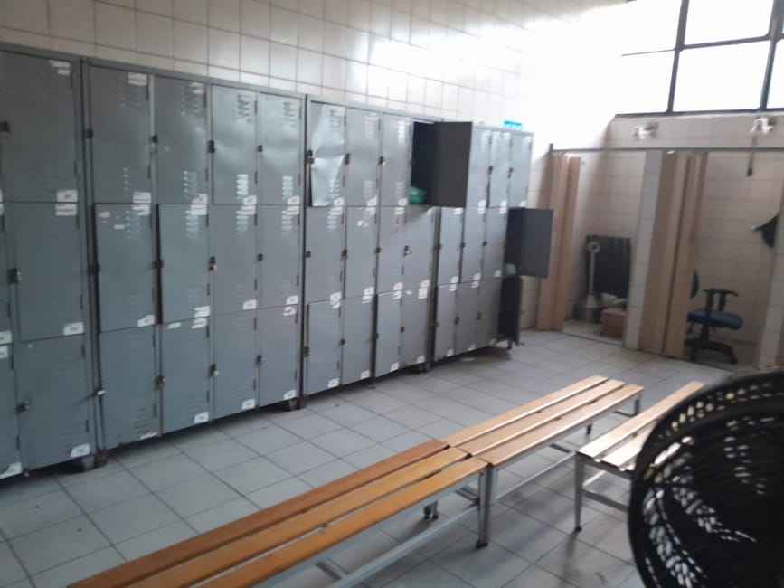 Imagem 23 - 35007422