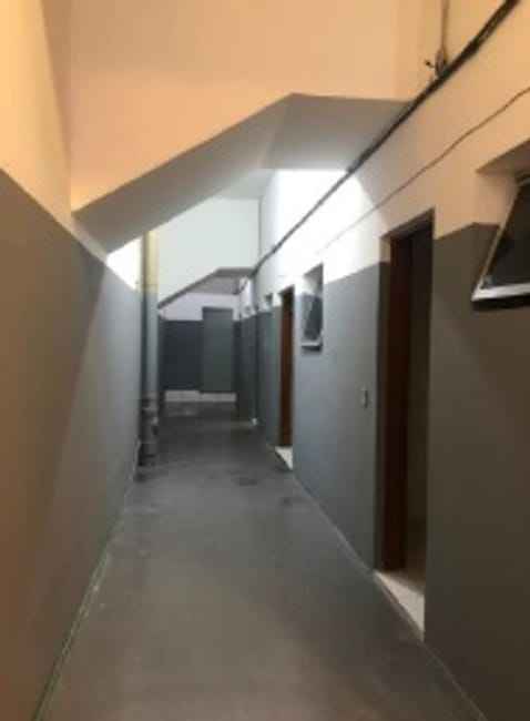 Imagem 29 - 35002309