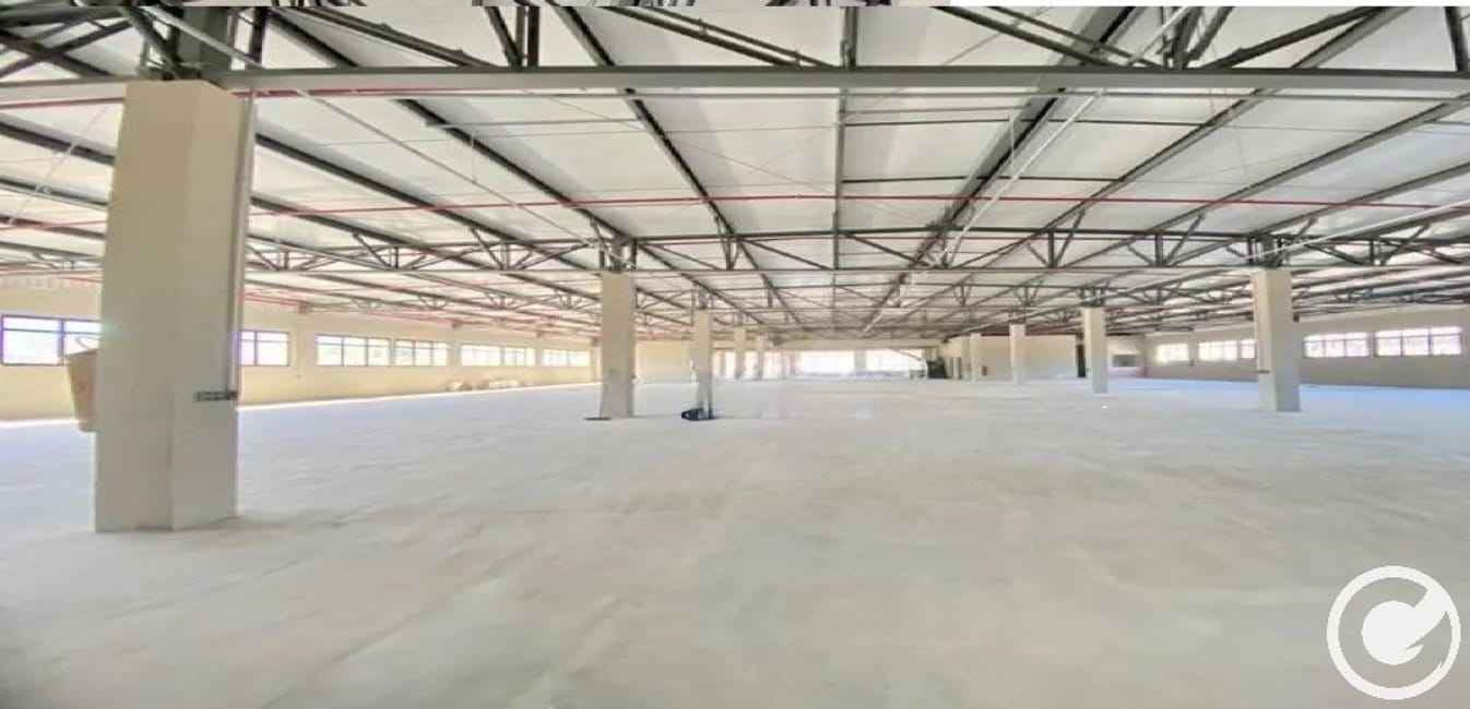 Imagem 11 - 70825079