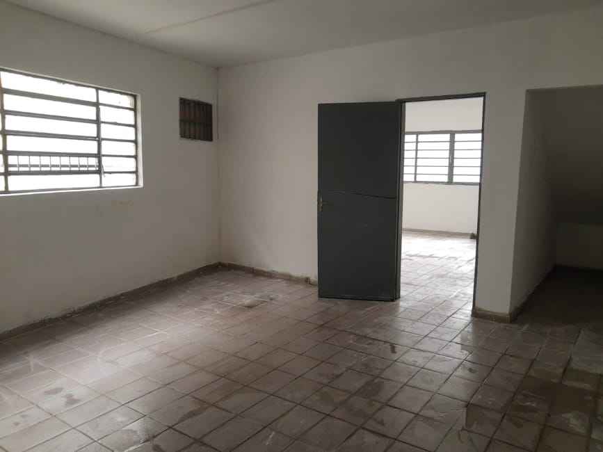 Imagem 11 - 35007808