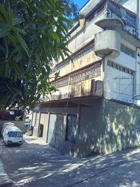 Imagem 9 - 35010619