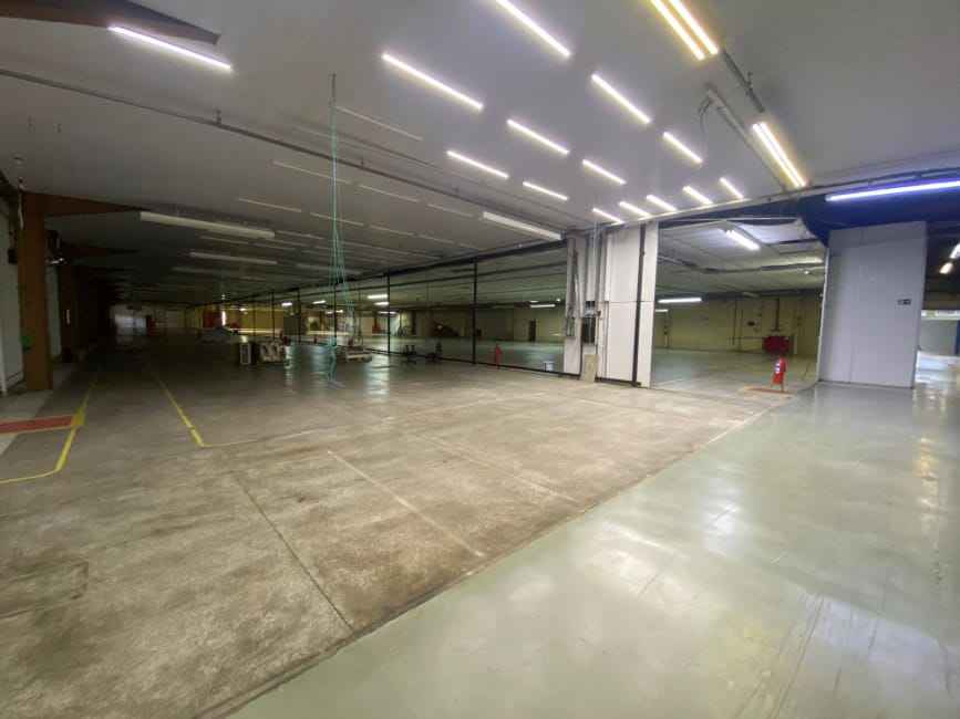 Imagem 12 - 35007416