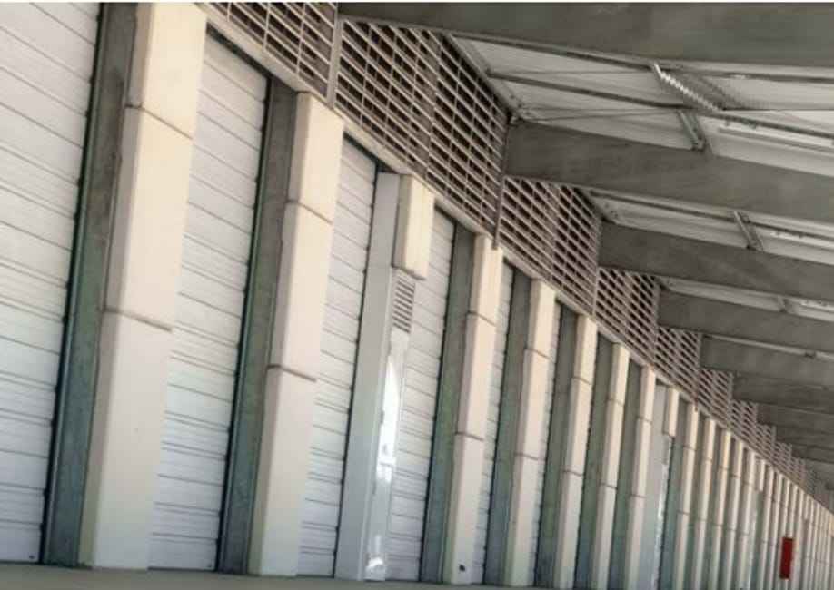 Imagem 11 - 35005399