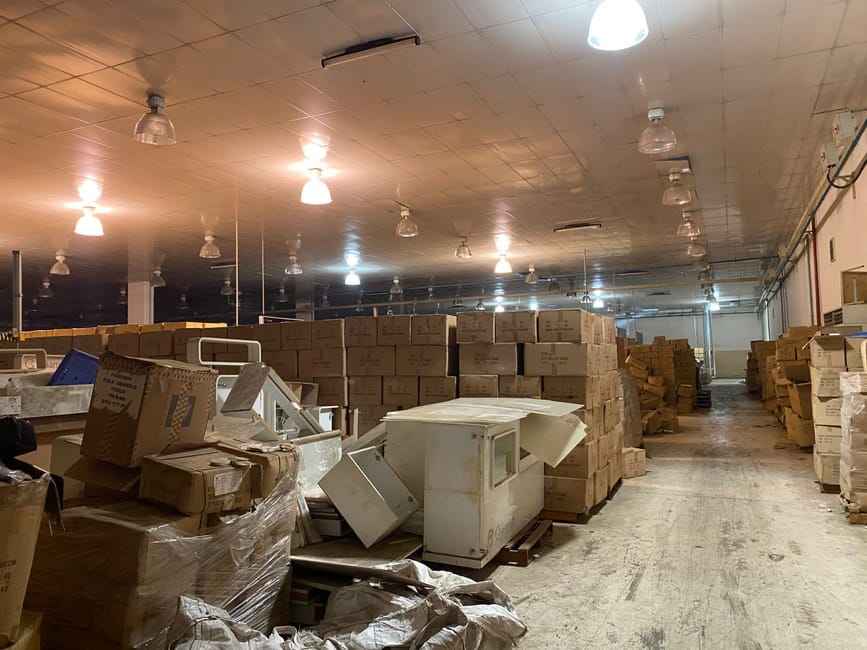 Imagem 34 - 35007444